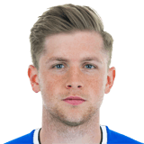 Patrick Weihrauch fm 2020