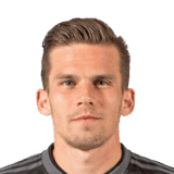 Zoltán Stieber fm20