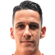 Alexandre Coeff fm 2020