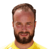 François Marquet fm20