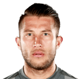 Francisco Calvo fm 2020