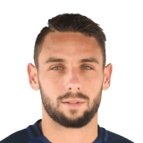 Julien Lopez fm 2020