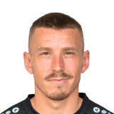 Christopher Wernitznig fm 2020