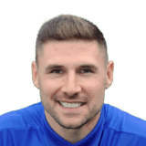 Gary Hooper fm20