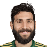 Diego Valeri fm 2020