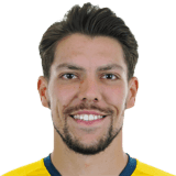 Stefan Ortega fm 2020