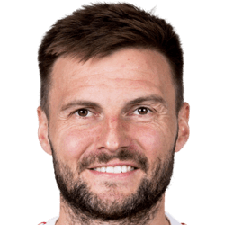 Vladimir Granat fm20