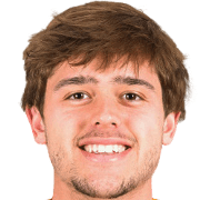 Xavi Quintillà fm20