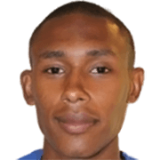 Bader Al-Nakhli fm20