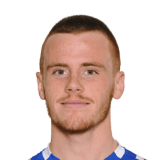 Tobias Heintz FM 2020 Profile, Reviews