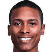 London Woodberry fm 2020