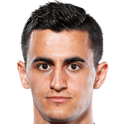 Georgi Kostadinov fm20