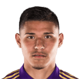 Pierre da Silva fm 2020