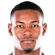 Aaron Collins FM 2020 Profile, Reviews