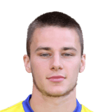 Alexandre De Bruyn fm 2020