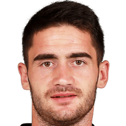 Sasa Zdjelar fm 2020