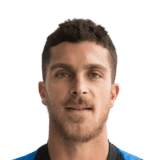 Adrián Arregui fm20