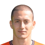 Lorenzo Andrenacci fm 2020