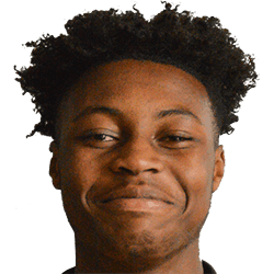 Antoine Semenyo fm20