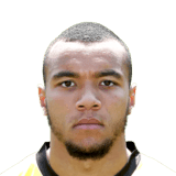 Jay-Roy Grot fm 2020