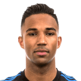 Danny Hoesen fm 2020