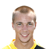 Arno Verschueren fm 2020