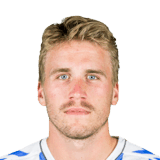 Alexander Ludwig fm 2020