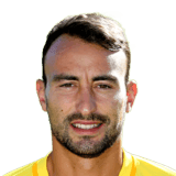 André Claro fm 2020