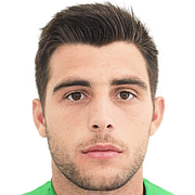 Igor Rodrigues fm 2020