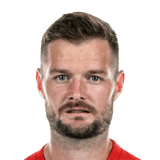 Marcel Heller fm 2020