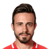 Dennis Salanovic fm20