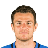 Jesper Lauridsen fm 2020