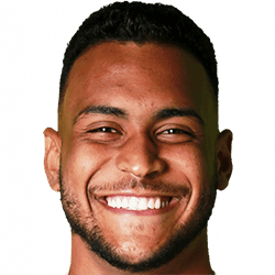 Júnior Brumado fm 2020