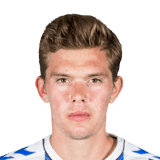 Mathias Greve fm 2020