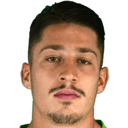 Enzo Lombardo fm 2020