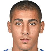 Ayad Habashi fm 2020