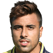 Shahar Piven fm 2020