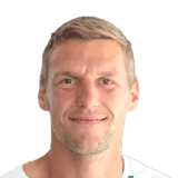 Alois Höller fm 2020