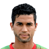 Hamdi Harbaoui fm20