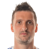 Zdravko Kuzmanovic fm20