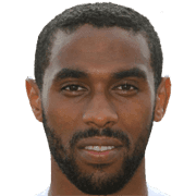 Mouhcine Iajour fm20