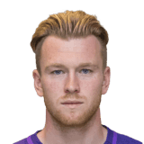 Kevin Friesenbichler fm20