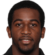 Abdelaziz Husain fm20