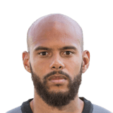 Rémi Mulumba fm 2020