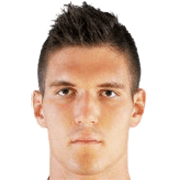 Kristijan Kahlina fm 2020