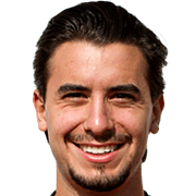 Raphael Guzzo fm 2020