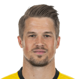 Patrick Möschl fm 2020