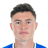 Nils Quaschner fm 2020