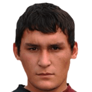 Joaquín Pucheta fm20