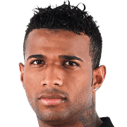 Renê Santos fm 2020